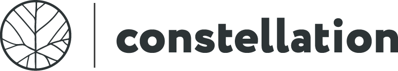 Groupe Constellation
