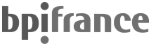 Bpifrance