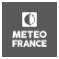 Météo-France