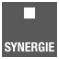 Synergie