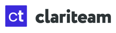 Clariteam