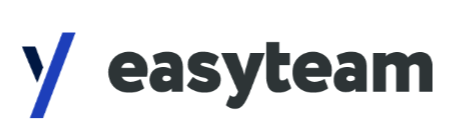 Easyteam