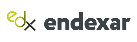 Endexar