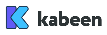 Kabeen
