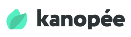 Kanopée