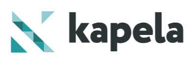 Kapela