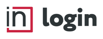 Login Sécurité