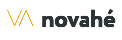 Novahé