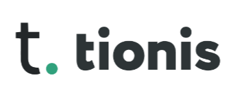 Tionis
