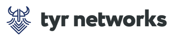 Tyr Networks