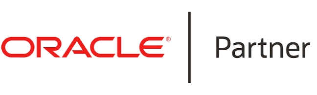 Oracle Partner