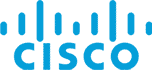 Cisco
