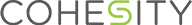 Cohesity