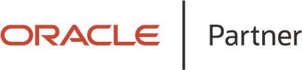 Oracle Partner