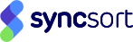 Syncsort