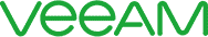 Veeam
