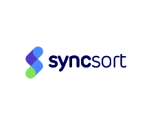 syncsort