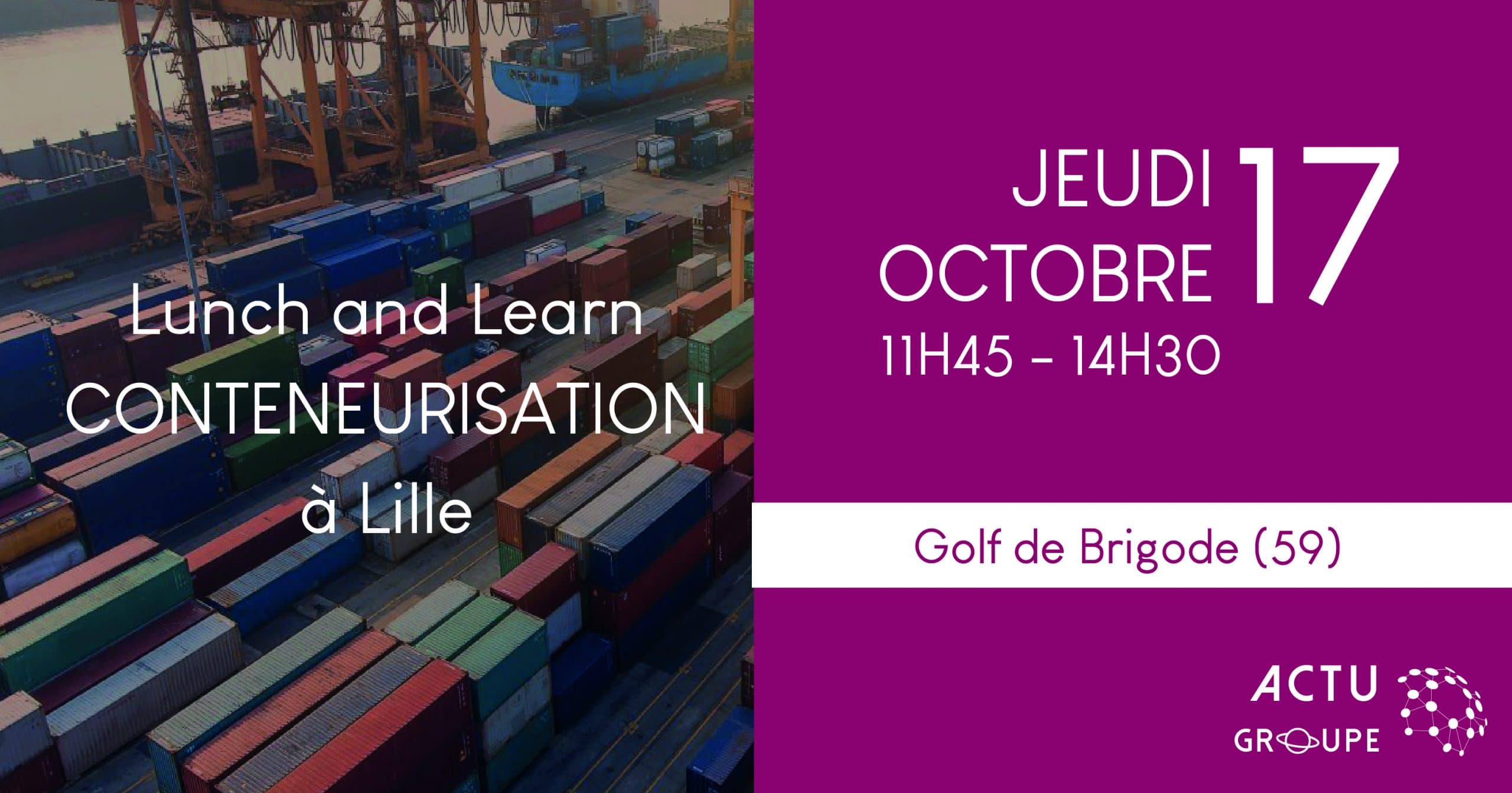 bandeau Lunch and learn groupe-03