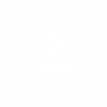 Meteo France-02