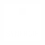 Synergie Novahé