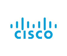 CISCO NOVAHE