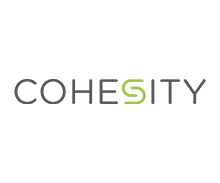 COHESITY NOVAHE