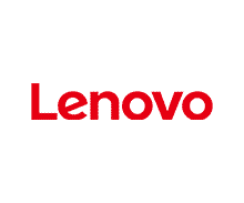 LENOVO NOVAHE