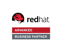 REDHAT NOVAHE