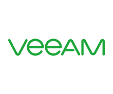 VEEAM NOVAHE