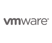 VMWARE NOVAHE