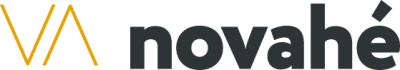 NOVAHE_LOGO