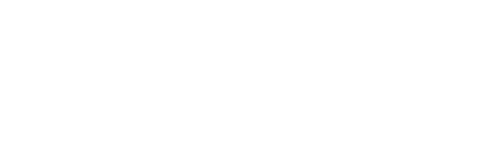 novahé logo blanc